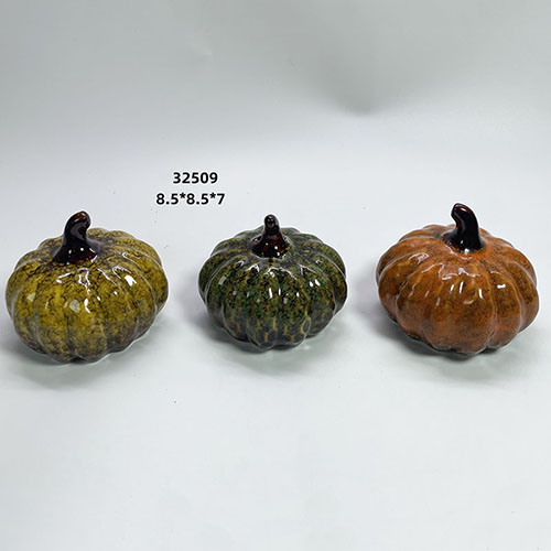 Halloween Items